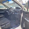 honda freed 2012 -HONDA--Freed DBA-GB3--GB3-1426032---HONDA--Freed DBA-GB3--GB3-1426032- image 11