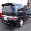 honda stepwagon 2009 -HONDA 【福山 536ﾌ1188】--Stepwgn RG1--1353688---HONDA 【福山 536ﾌ1188】--Stepwgn RG1--1353688- image 2