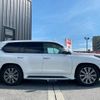 lexus lx 2016 -LEXUS--Lexus LX URJ201W--URJ201-4211945---LEXUS--Lexus LX URJ201W--URJ201-4211945- image 22