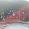 toyota yaris-cross 2022 CFJ1850937 image 30