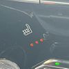 peugeot 2008 2020 CFJ1823303 image 8