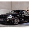 bmw m4 2017 CFJ1854184 image 7