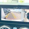 mercedes-benz b-class 2019 CFJ1650196 image 6