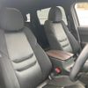 mazda cx-8 2019 -MAZDA--CX-8 3DA-KG2P--KG2P-300612---MAZDA--CX-8 3DA-KG2P--KG2P-300612- image 10