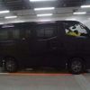 nissan caravan-van 2019 -NISSAN--Caravan Van LDF-VW2E26--VW2E26-113001---NISSAN--Caravan Van LDF-VW2E26--VW2E26-113001- image 8