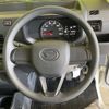 daihatsu hijet-truck 2023 CFJ1619831 image 8