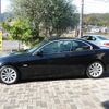 bmw 3-series 2012 CFJ1717018 image 3