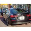 honda insight 2019 -HONDA 【名変中 】--Insight ZE4--1003728---HONDA 【名変中 】--Insight ZE4--1003728- image 2