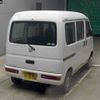 honda acty-van 2008 -HONDA--Acty Van HH5--HH5-1717098---HONDA--Acty Van HH5--HH5-1717098- image 6