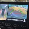 mitsubishi delica-d5 2019 quick_quick_CV1W_CV1W-2110218 image 7