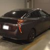 toyota prius 2016 -TOYOTA--Prius DAA-ZVW51--ZVW51-6037632---TOYOTA--Prius DAA-ZVW51--ZVW51-6037632- image 2