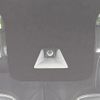 mitsubishi delica 2023 quick_quick_B38A_B38A-0503021 image 8