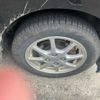 daihatsu tanto 2008 -DAIHATSU--Tanto CBA-L385S--L385S-0001349---DAIHATSU--Tanto CBA-L385S--L385S-0001349- image 10