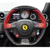 ferrari california 2015 -FERRARI--Ferrari California ABA-F149DD--ZFF77XJC000208449---FERRARI--Ferrari California ABA-F149DD--ZFF77XJC000208449- image 12