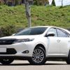 toyota harrier 2017 GOO_JP_700080374330240812001 image 46