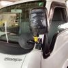 mazda bongo-truck 2012 CFJ1437267 image 16