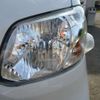 daihatsu tanto 2018 CFJ1543104 image 18