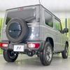 suzuki jimny 2024 CFJ1788203 image 17