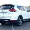 nissan x-trail 2018 -NISSAN--X-Trail DBA-NT32--NT32-084230---NISSAN--X-Trail DBA-NT32--NT32-084230- image 17