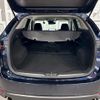 mazda cx-5 2020 CFJ1833164 image 9