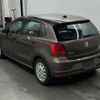 volkswagen polo 2016 -VOLKSWAGEN--VW Polo 6RCJZ-WVWZZZ6RZGU031430---VOLKSWAGEN--VW Polo 6RCJZ-WVWZZZ6RZGU031430- image 2