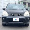 nissan x-trail 2010 -NISSAN--X-Trail DBA-NT31--NT31-116302---NISSAN--X-Trail DBA-NT31--NT31-116302- image 15