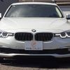 bmw 3-series 2017 CFJ1689435 image 14
