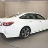 toyota crown 2018 -TOYOTA 【春日部 337ﾅ513】--Crown AZSH20--1025953---TOYOTA 【春日部 337ﾅ513】--Crown AZSH20--1025953- image 15