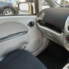 mitsubishi i 2011 -MITSUBISHI--i DBA-HA1W--HA1W-1402303---MITSUBISHI--i DBA-HA1W--HA1W-1402303- image 19