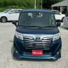 toyota roomy 2018 CFJ1558960 image 12
