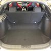 honda civic 2017 CFJ1702868 image 12