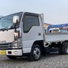 isuzu elf-truck 2007 quick_quick_BKG-NJR85A_NJR85-7005171 image 1