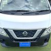 nissan nv350-caravan-van 2018 quick_quick_CBF-VR2E26_VR2E26-109137 image 18