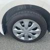 honda n-box 2015 quick_quick_JF1_JF1-1640476 image 8