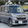 daihatsu tanto 2014 -DAIHATSU--Tanto DBA-LA600S--LA600S-0221752---DAIHATSU--Tanto DBA-LA600S--LA600S-0221752- image 1