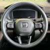 honda stepwagon 2024 quick_quick_RP8_RP8-1069342 image 12