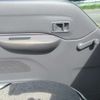 nissan vanette-truck 2004 CFJ1795736 image 13