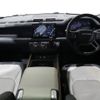 rover defender 2023 -ROVER--Defender 3CA-LE72WAB--SALEA8AW1P2150713---ROVER--Defender 3CA-LE72WAB--SALEA8AW1P2150713- image 4