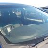 honda freed 2012 -HONDA--Freed DBA-GB3--GB3-1428832---HONDA--Freed DBA-GB3--GB3-1428832- image 49