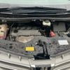 toyota alphard 2014 -TOYOTA--Alphard DBA-ANH20W--ANH20-8346763---TOYOTA--Alphard DBA-ANH20W--ANH20-8346763- image 12