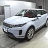 land-rover range-rover-evoque 2020 quick_quick_5BA-LZ2XA_SALZA2AX8LH095417 image 1