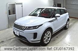 land-rover range-rover-evoque 2020 quick_quick_5BA-LZ2XA_SALZA2AX8LH095417