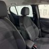 honda wr-v 2024 quick_quick_5BA-DG5_DG5-1003125 image 16