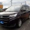 toyota noah 2017 -TOYOTA--Noah DBA-ZRR80G--ZRR80-0372713---TOYOTA--Noah DBA-ZRR80G--ZRR80-0372713- image 1