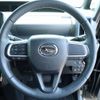 daihatsu tanto 2019 -DAIHATSU--Tanto LA650S--0003770---DAIHATSU--Tanto LA650S--0003770- image 4