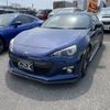 subaru brz 2014 -SUBARU--BRZ DBA-ZC6--ZC6-016915---SUBARU--BRZ DBA-ZC6--ZC6-016915- image 1