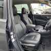 subaru forester 2020 CFJ1706146 image 8