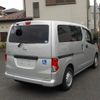 nissan nv200-vanette 2017 -NISSAN--NV200 VM20--116094---NISSAN--NV200 VM20--116094- image 11