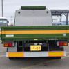 mitsubishi-fuso canter 2009 -MITSUBISHI--Canter PDG-FF83DY--FF83DY-560024---MITSUBISHI--Canter PDG-FF83DY--FF83DY-560024- image 6