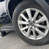 mazda cx-5 2014 CFJ1778038 image 20